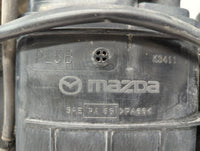 2013 Mazda 3 Fuel Vapor Charcoal Canister - Oemusedautoparts1.com
