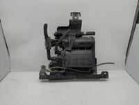 2013 Mazda 3 Fuel Vapor Charcoal Canister - Oemusedautoparts1.com