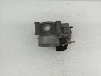 2012-2014 Mazda 3 Throttle Body P/N:13 640 A 640 K4238 1R24, 640 K4238 6R26, 13 640 B, 640 K4238 7T13 Fits Fits 2012 2013 20