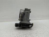 2012-2014 Mazda 3 Throttle Body P/N:13 640 A 640 K4238 1R24, 640 K4238 6R26, 13 640 B, 640 K4238 7T13 Fits Fits 2012 2013 20
