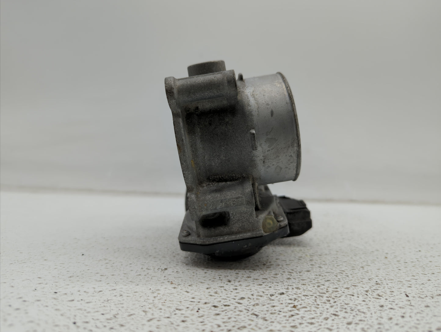 2012-2014 Mazda 3 Throttle Body P/N:13 640 A 640 K4238 1R24, 640 K4238 6R26, 13 640 B, 640 K4238 7T13 Fits Fits 2012 2013 20