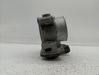 2012-2014 Mazda 3 Throttle Body P/N:13 640 A 640 K4238 1R24, 640 K4238 6R26, 13 640 B, 640 K4238 7T13 Fits Fits 2012 2013 20