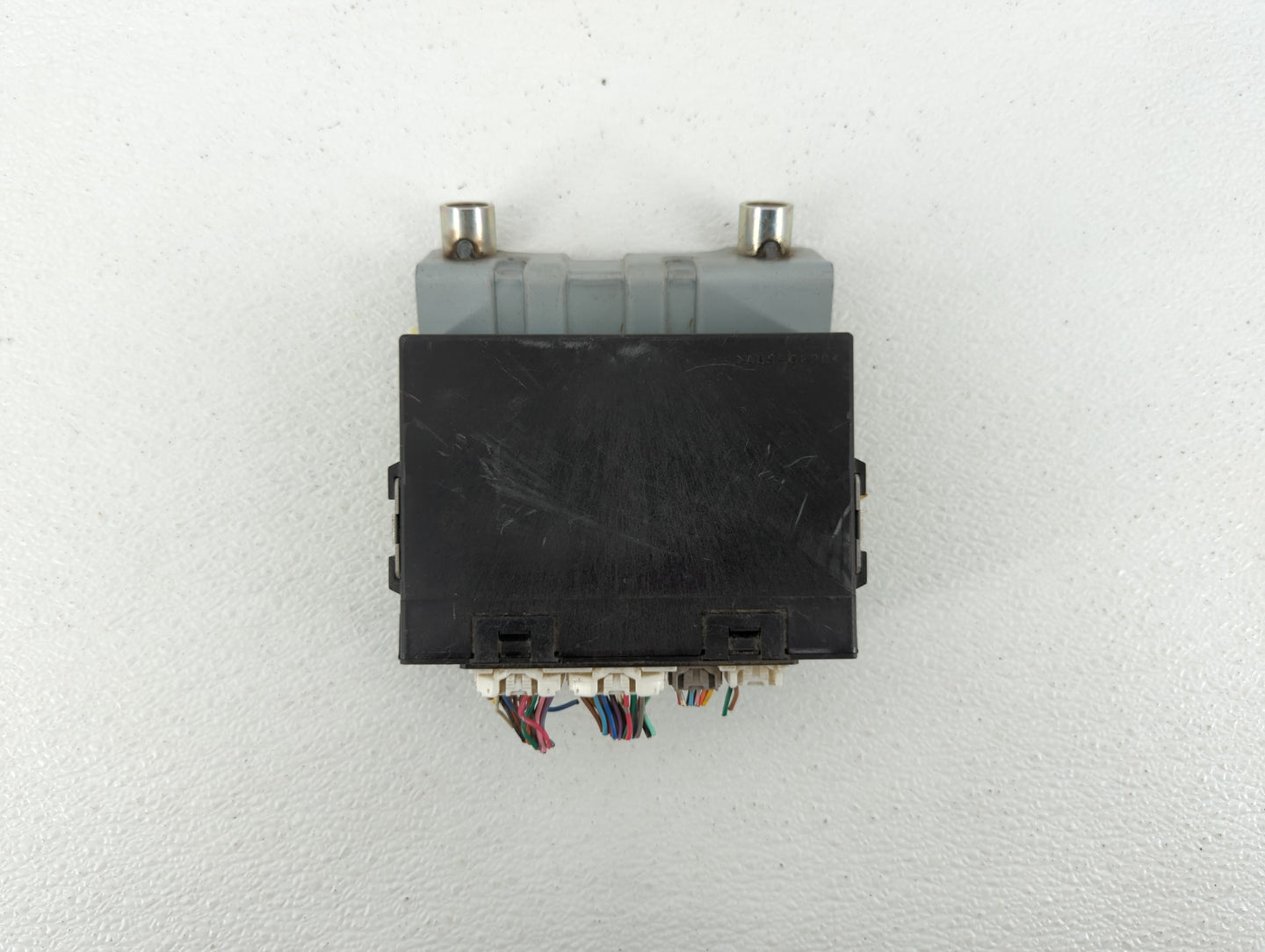 2010-2013 Mazda 3 Radio AM FM Cd Player Receiver Replacement P/N:GJR9 66 DHOB GS3M 66 DR0 Fits Fits 2010 2011 2012 2013 2014