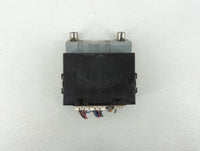 2010-2013 Mazda 3 Radio AM FM Cd Player Receiver Replacement P/N:GJR9 66 DHOB GS3M 66 DR0 Fits Fits 2010 2011 2012 2013 2014