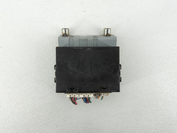 2010-2013 Mazda 3 Radio AM FM Cd Player Receiver Replacement P/N:GJR9 66 DHOB GS3M 66 DR0 Fits Fits 2010 2011 2012 2013 2014