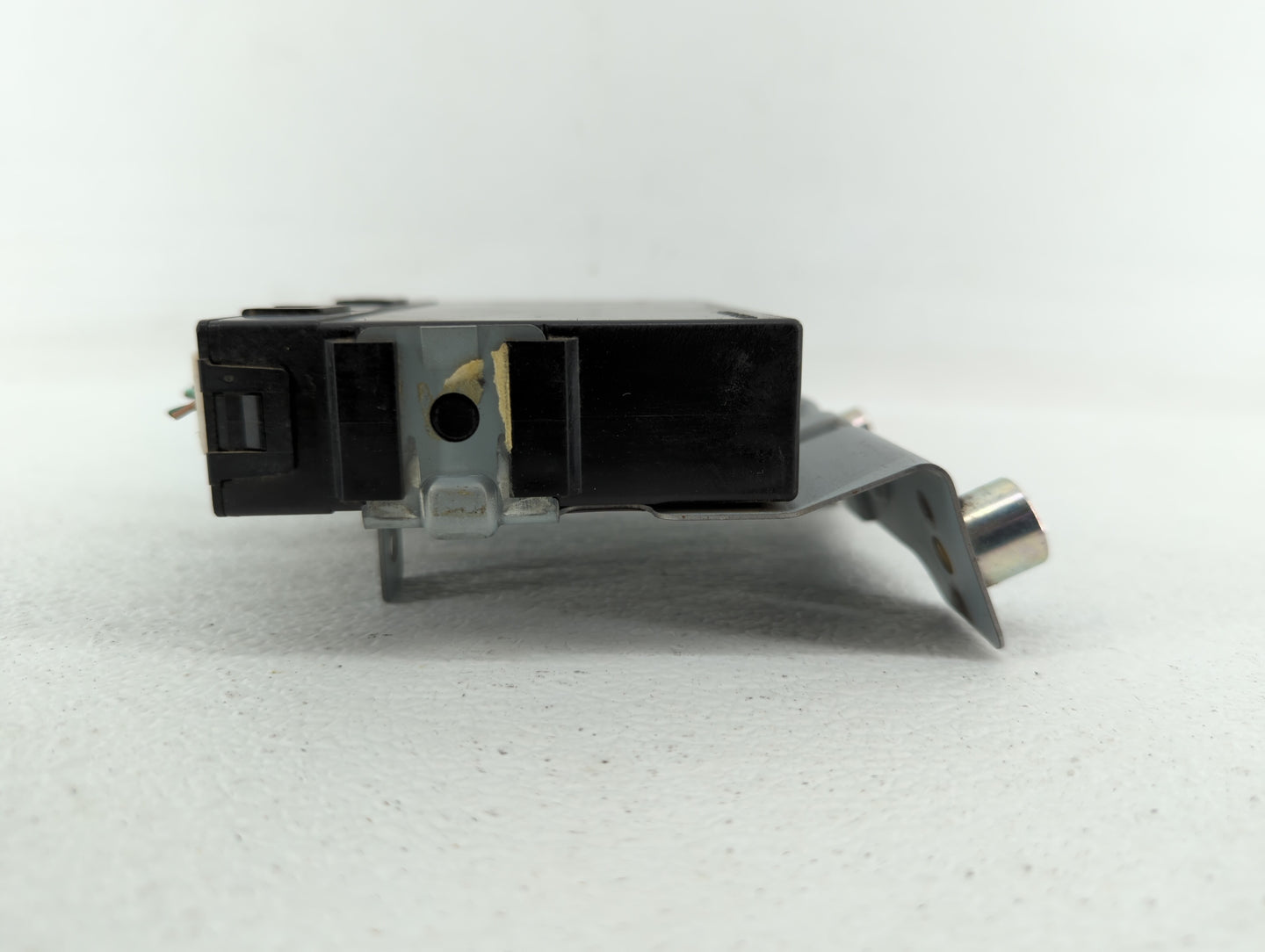 2010-2013 Mazda 3 Radio AM FM Cd Player Receiver Replacement P/N:GJR9 66 DHOB GS3M 66 DR0 Fits Fits 2010 2011 2012 2013 2014