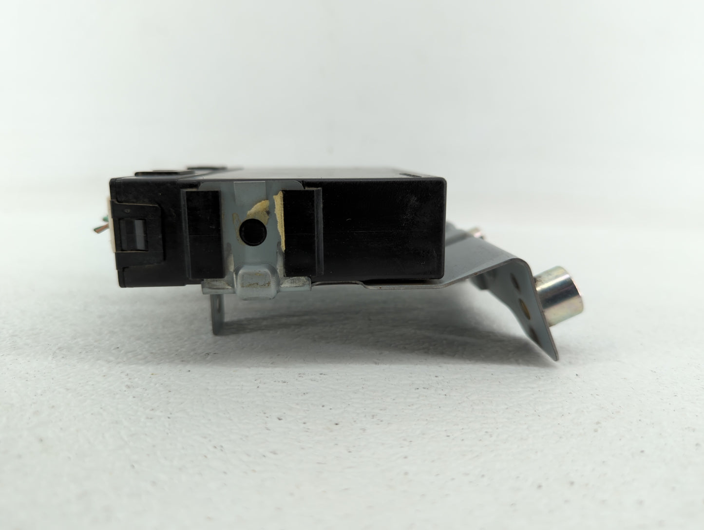 2010-2013 Mazda 3 Radio AM FM Cd Player Receiver Replacement P/N:GJR9 66 DHOB GS3M 66 DR0 Fits Fits 2010 2011 2012 2013 2014