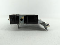 2010-2013 Mazda 3 Radio AM FM Cd Player Receiver Replacement P/N:GJR9 66 DHOB GS3M 66 DR0 Fits Fits 2010 2011 2012 2013 2014