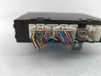 2010-2013 Mazda 3 Radio AM FM Cd Player Receiver Replacement P/N:GJR9 66 DHOB GS3M 66 DR0 Fits Fits 2010 2011 2012 2013 2014