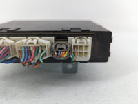 2010-2013 Mazda 3 Radio AM FM Cd Player Receiver Replacement P/N:GJR9 66 DHOB GS3M 66 DR0 Fits Fits 2010 2011 2012 2013 2014