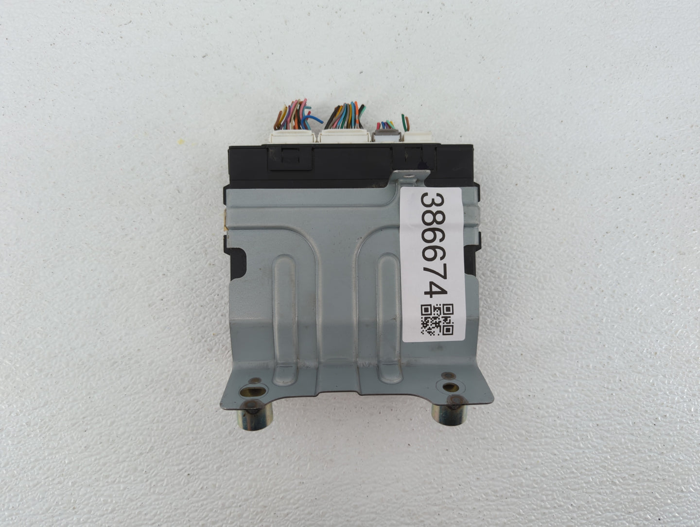 2010-2013 Mazda 3 Radio AM FM Cd Player Receiver Replacement P/N:GJR9 66 DHOB GS3M 66 DR0 Fits Fits 2010 2011 2012 2013 2014