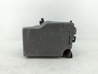 2013 Mazda 3 Fusebox Fuse Box Panel Relay Module P/N:BBM6-66761 BFD2-66761 Fits OEM Used Auto Parts - Oemusedautoparts1.com