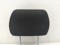 2012-2013 Mazda 3 Headrest Head Rest Front Driver Passenger Seat Fits Fits 2012 2013 OEM Used Auto Parts - Oemusedautoparts1