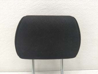 compare product 2012-2013 Mazda 3 Headrest Head Rest Front Driver Passenger Seat Fits Fits 2012 2013 OEM Used Auto Parts