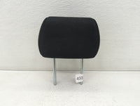 2012-2013 Mazda 3 Headrest Head Rest Front Driver Passenger Seat Fits Fits 2012 2013 OEM Used Auto Parts - Oemusedautoparts1
