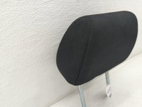 2012-2013 Mazda 3 Headrest Head Rest Front Driver Passenger Seat Fits Fits 2012 2013 OEM Used Auto Parts - Oemusedautoparts1