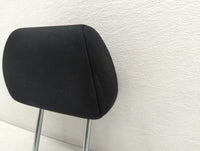 2012-2013 Mazda 3 Headrest Head Rest Front Driver Passenger Seat Fits Fits 2012 2013 OEM Used Auto Parts - Oemusedautoparts1
