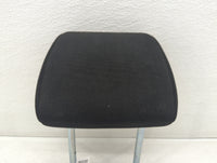 2012-2013 Mazda 3 Headrest Head Rest Front Driver Passenger Seat Fits Fits 2012 2013 OEM Used Auto Parts - Oemusedautoparts1