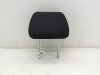 2012-2013 Mazda 3 Headrest Head Rest Front Driver Passenger Seat Fits Fits 2012 2013 OEM Used Auto Parts - Oemusedautoparts1