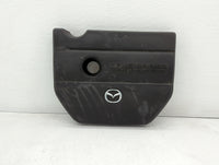 2013 Mazda 3 Engine Cover - Oemusedautoparts1.com