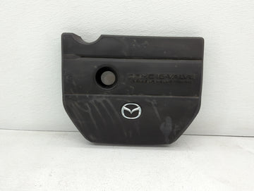 2013 Mazda 3 Engine Cover - Oemusedautoparts1.com