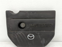 2013 Mazda 3 Engine Cover - Oemusedautoparts1.com