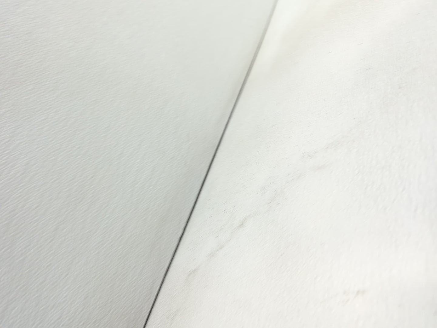 2013 Mazda 3 Engine Cover - Oemusedautoparts1.com