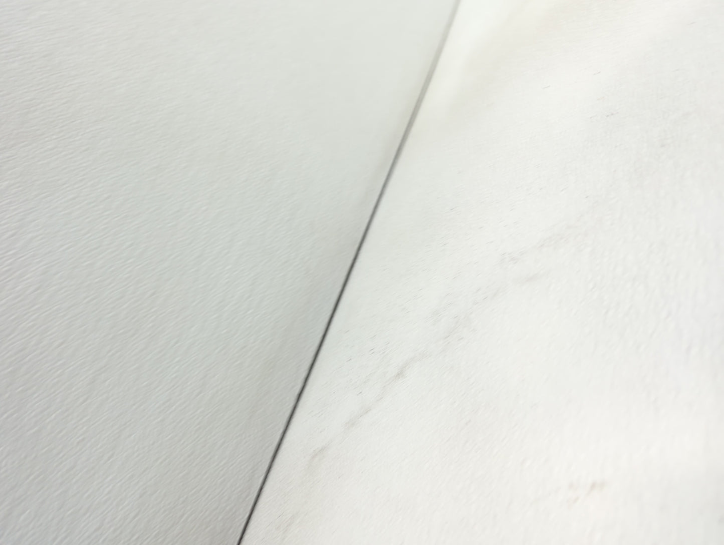 2013 Mazda 3 Engine Cover - Oemusedautoparts1.com