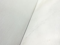 2013 Mazda 3 Engine Cover - Oemusedautoparts1.com