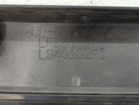 2013 Mazda 3 Engine Cover - Oemusedautoparts1.com