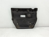 2013 Mazda 3 Engine Cover - Oemusedautoparts1.com