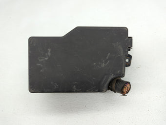 compare product 2011-2013 Mazda 3 Fusebox Fuse Box Relay Module Tipm