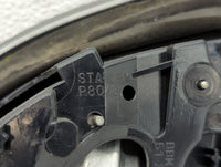 2010-2013 Mazda 3 Tail Light Assembly Driver Left OEM P/N:BBM4 51 3G0 Fits Fits 2010 2011 2012 2013 OEM Used Auto Parts - Oe