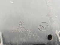 2013 Mazda 3 Fusebox Fuse Box Panel Relay Module P/N:K2441 Fits OEM Used Auto Parts - Oemusedautoparts1.com