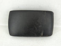 2010-2013 Mazda 3 Center Console Armrest Cover Lid - Oemusedautoparts1.com