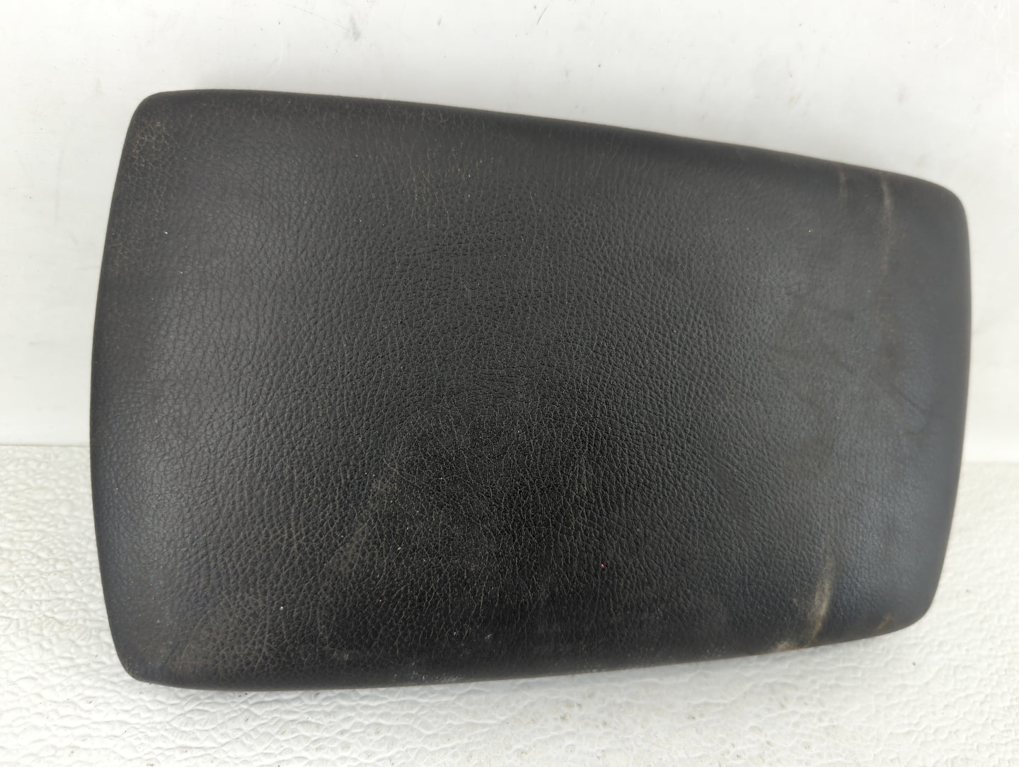 2010-2013 Mazda 3 Center Console Armrest Cover Lid - Oemusedautoparts1.com
