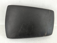 2010-2013 Mazda 3 Center Console Armrest Cover Lid - Oemusedautoparts1.com