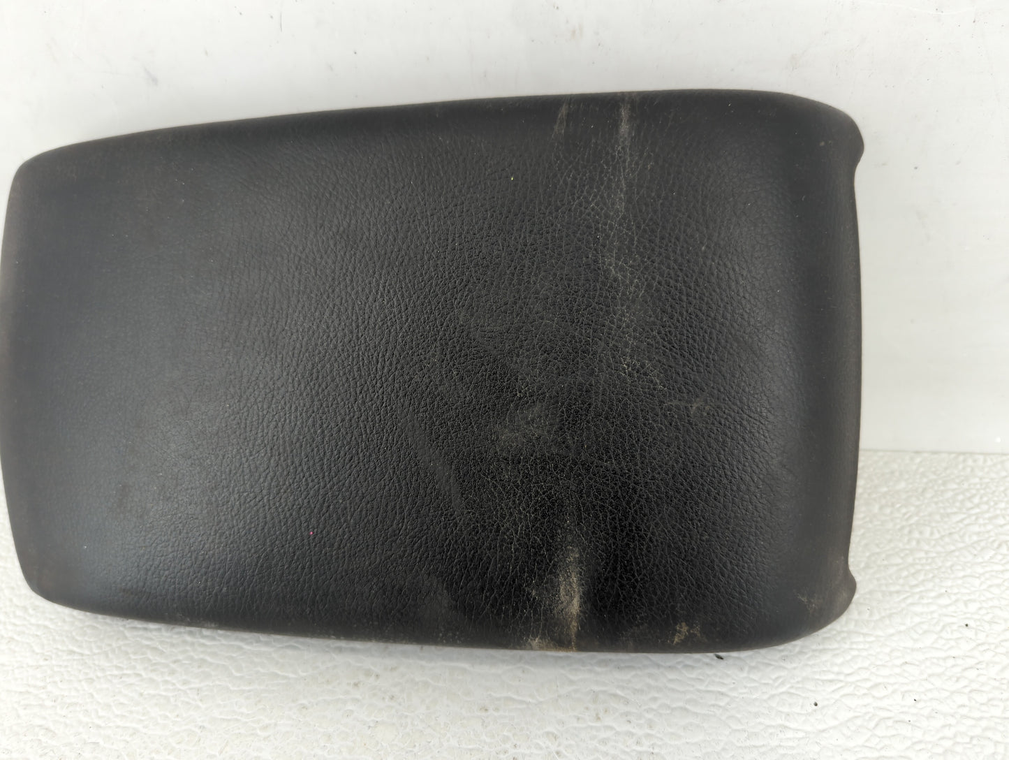 2010-2013 Mazda 3 Center Console Armrest Cover Lid - Oemusedautoparts1.com