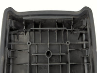 2010-2013 Mazda 3 Center Console Armrest Cover Lid - Oemusedautoparts1.com
