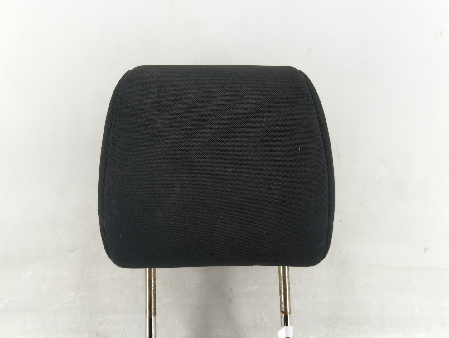 2013 Mazda 3 Headrest Head Rest Front Driver Passenger Seat Fits Fits 2005 2006 2007 OEM Used Auto Parts - Oemusedautoparts1