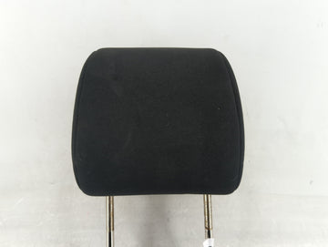 2013 Mazda 3 Headrest Head Rest Front Driver Passenger Seat Fits Fits 2005 2006 2007 OEM Used Auto Parts - Oemusedautoparts1