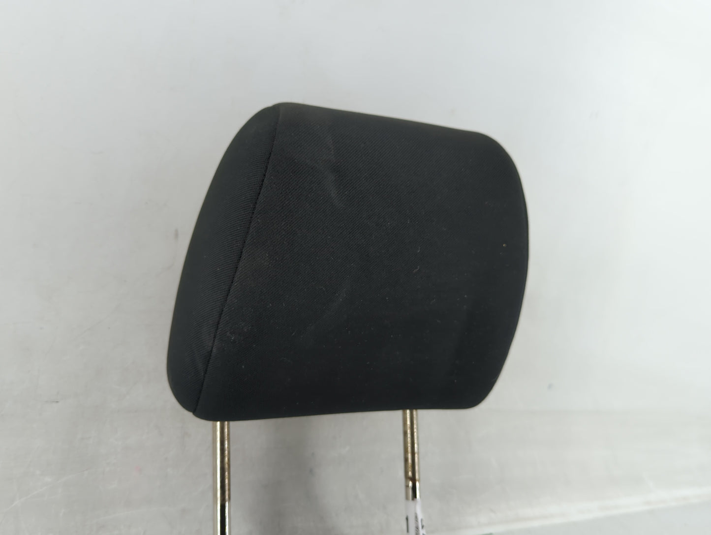 2013 Mazda 3 Headrest Head Rest Front Driver Passenger Seat Fits Fits 2005 2006 2007 OEM Used Auto Parts - Oemusedautoparts1