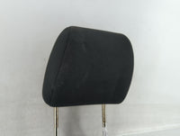 2013 Mazda 3 Headrest Head Rest Front Driver Passenger Seat Fits Fits 2005 2006 2007 OEM Used Auto Parts - Oemusedautoparts1