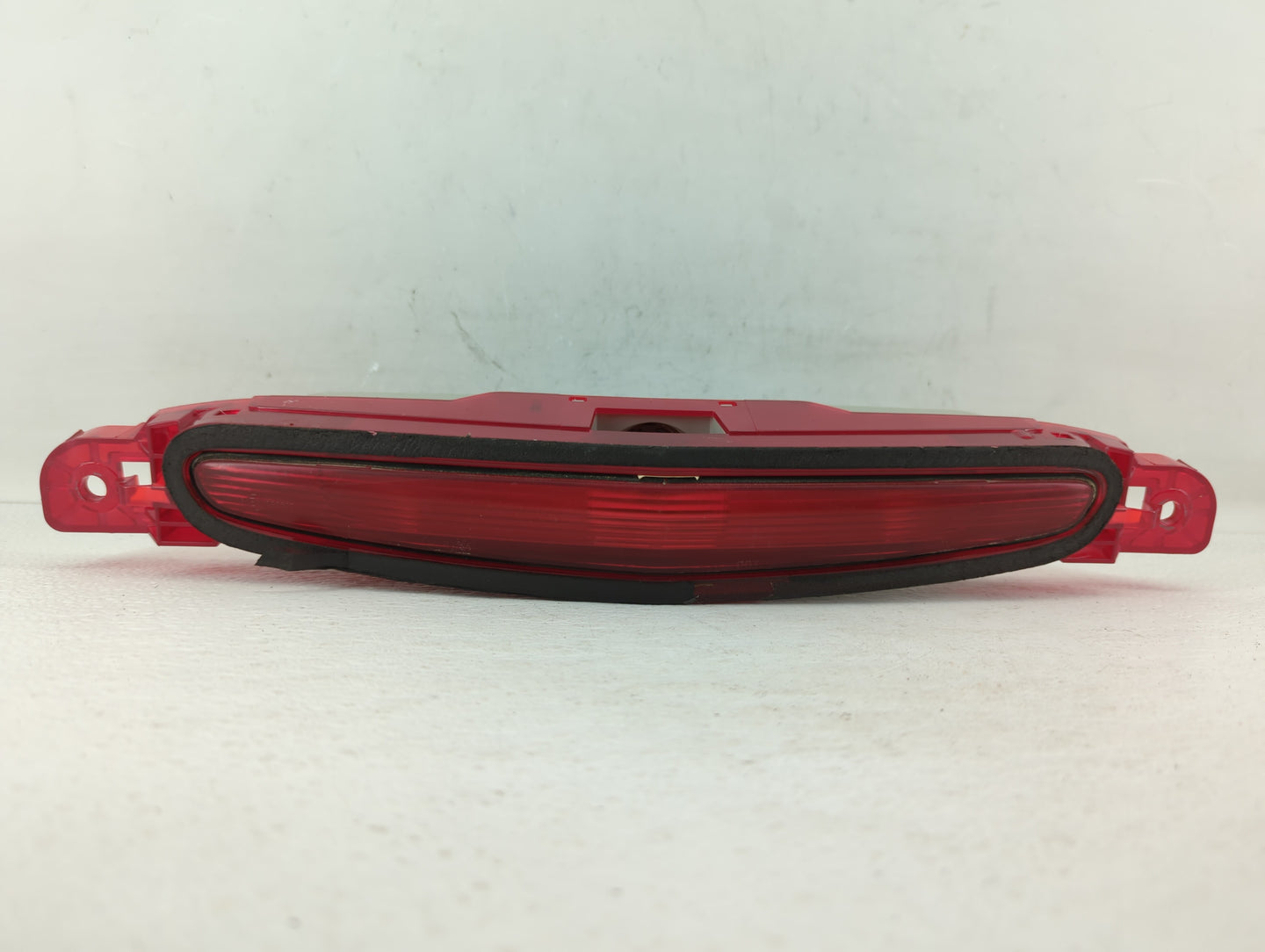 2013 Mazda 3 Third Brake Light Tail Light P/N:BBM451580 Fits OEM Used Auto Parts - Oemusedautoparts1.com