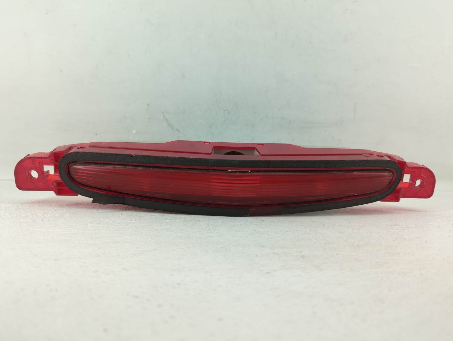 2013 Mazda 3 Third Brake Light Tail Light P/N:BBM451580 Fits OEM Used Auto Parts - Oemusedautoparts1.com