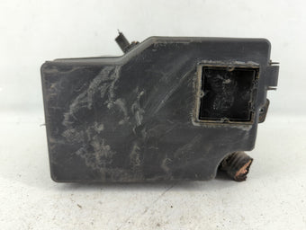 compare product 2010-2013 Mazda 3 Chassis Control Module Ccm Bcm Body Control Bbm6-66761