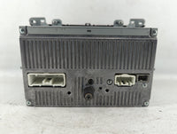 2010-2013 Mazda 3 Am Fm Cd Player Radio Receiver - Oemusedautoparts1.com