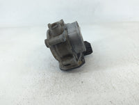 2012-2018 Mazda 3 Throttle Body P/N:C1669 4Q11 13 640 A Fits Fits 2012 2013 2014 2015 2016 2017 2018 OEM Used Auto Parts - O