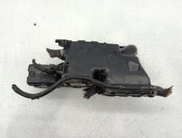 2010-2013 Mazda 3 Fusebox Fuse Box Relay Module Tipm Pa66+ppe|k2441 - Oemusedautoparts1.com