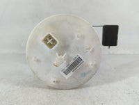 2012-2013 Mazda 3 Electrical Gas Fuel Pump Assembly - Oemusedautoparts1.com